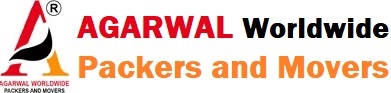 Agarwal Worldwide Packers and Movers